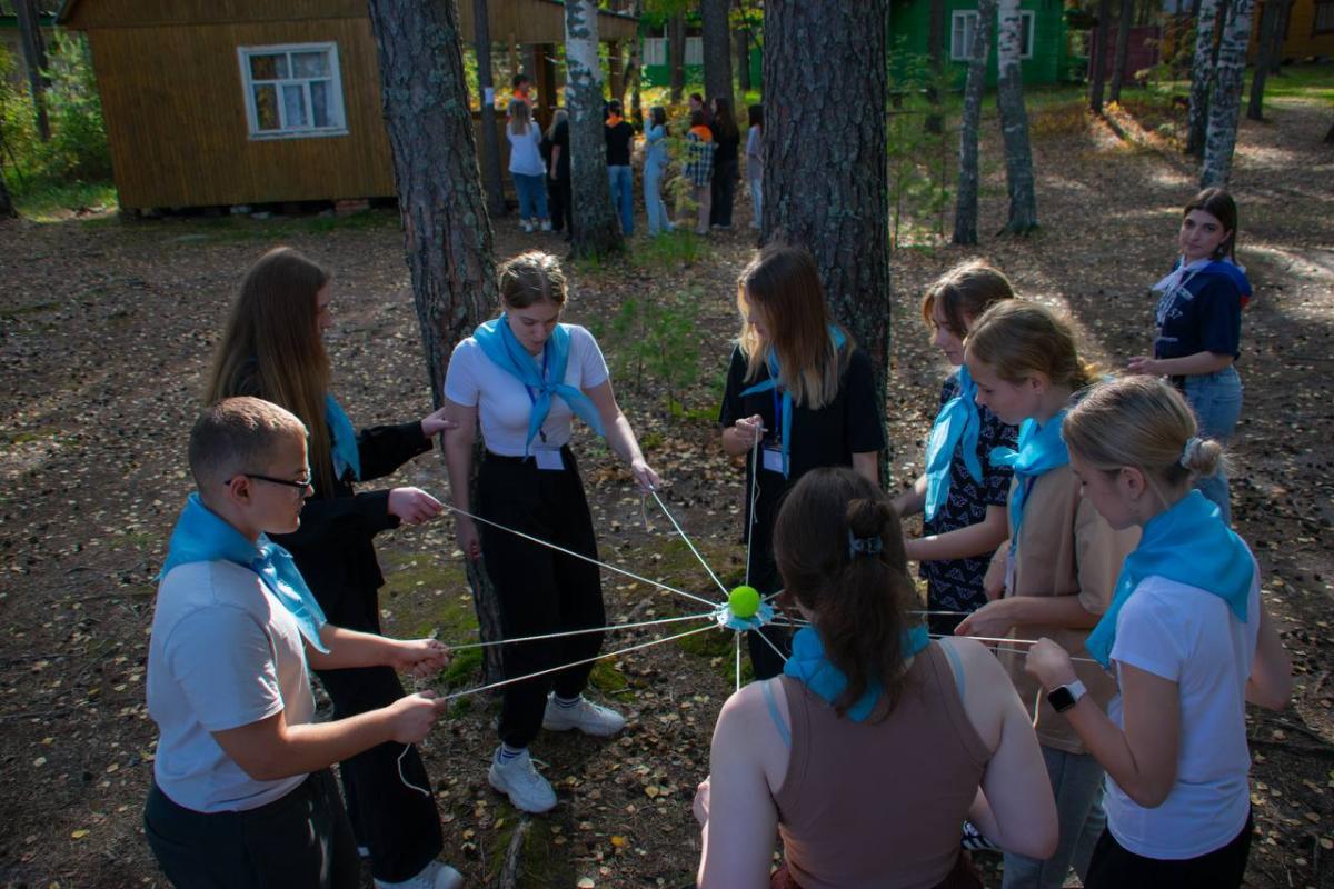 Заголовок новости